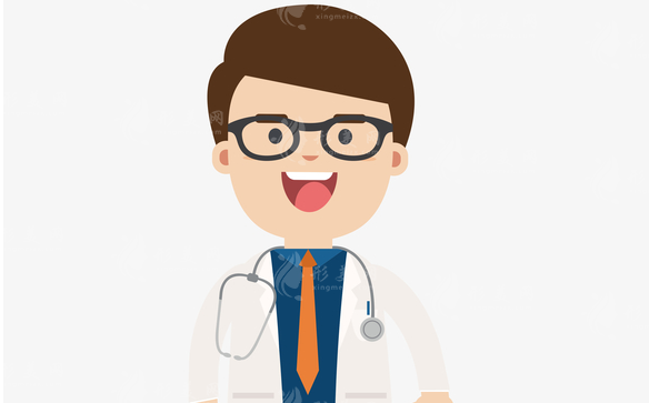 武漢亞韓整形隆鼻怎么樣？坐診醫(yī)生介紹、價格表更新