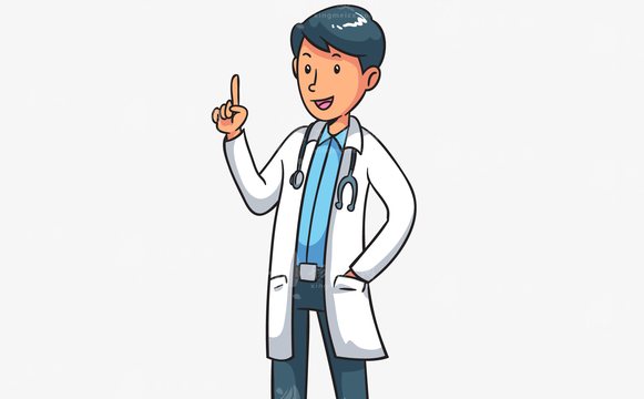 上海首爾麗格隆鼻多少錢？哪位醫(yī)生好？項目詳情+價格表2023新版