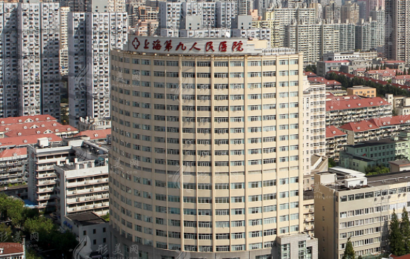 上海九院鼻翼縮小哪個醫(yī)生好？楊嫻嫻、祝聯(lián)等上榜，附2023價格表