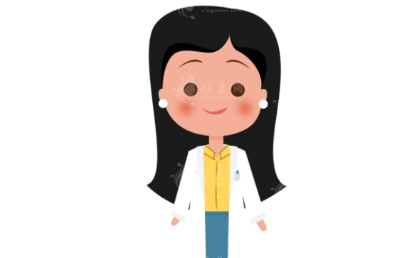 上海九院鼻翼縮小哪個醫(yī)生好？楊嫻嫻、祝聯(lián)等上榜，附2023價格表