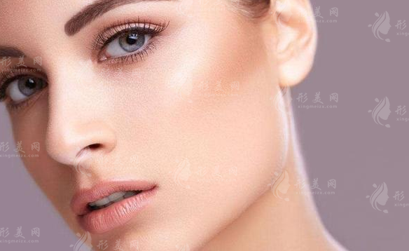 鼻小柱延長有什么后遺癥嗎？效果能保持多久？