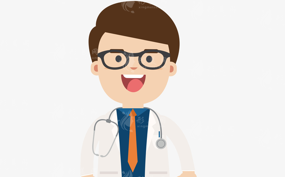 北京藝星激光整形多少錢？人氣醫(yī)生介紹、附價(jià)目表一覽