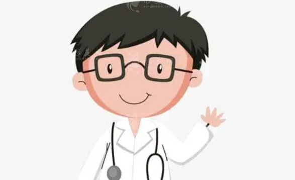 廣州家庭醫(yī)生整形美容醫(yī)院怎么樣？實力醫(yī)生一鍵預(yù)約