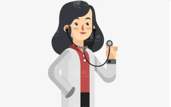 廣州家庭醫(yī)生整形美容醫(yī)院怎么樣？實力醫(yī)生一鍵預(yù)約