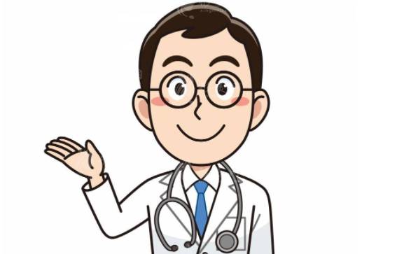 上海九院自體脂肪隆胸多少錢？醫(yī)生推薦、收費(fèi)表具體詳情