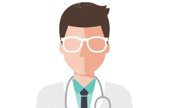 上海九院自體脂肪隆胸多少錢？醫(yī)生推薦、收費(fèi)表具體詳情