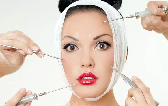 雙眼皮修復(fù)較好的時(shí)間是多久？修復(fù)價(jià)格高嗎？