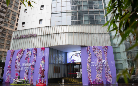 上海美萊整形雙眼皮怎么樣？3位人氣專家/價格一覽表更新！