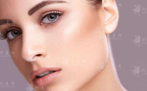 什么時(shí)候做隆鼻失敗修復(fù)手術(shù)好呢？一定要慎重再慎重！