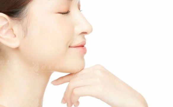 下頜角肥大矯正手術(shù)多少錢？會有并發(fā)癥嗎？