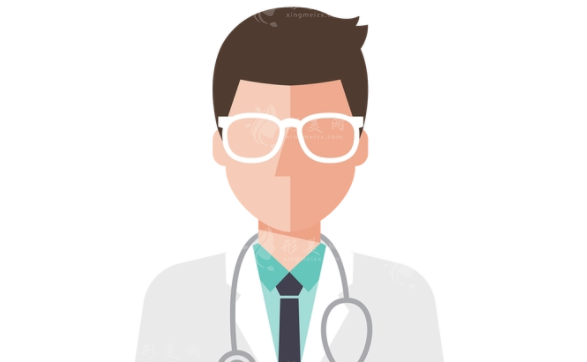 上海九院做隆胸人氣醫(yī)生介紹