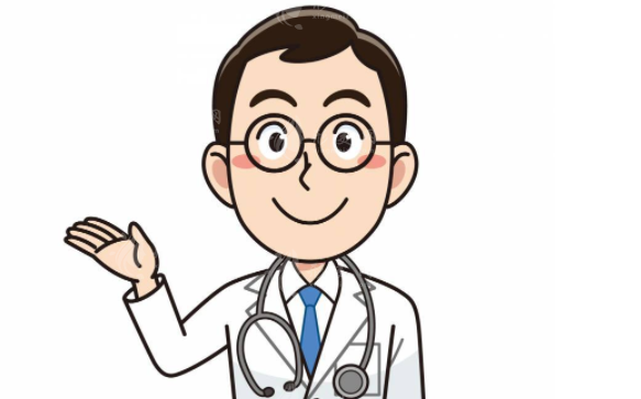 濟南藝星雙眼皮整形技術(shù)怎么樣？實力醫(yī)生+收費價格分享