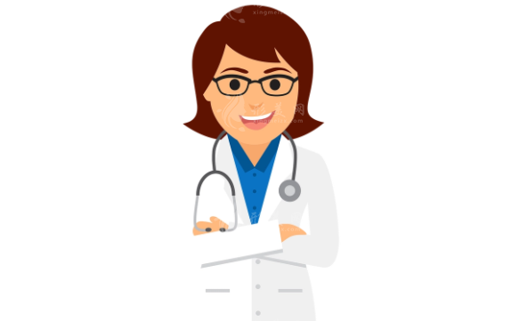 濟南藝星雙眼皮整形技術(shù)怎么樣？實力醫(yī)生+收費價格分享