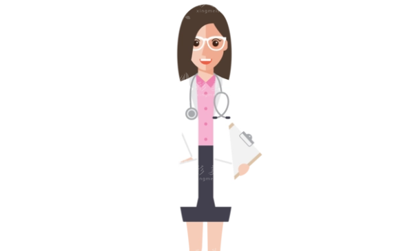 上海玫瑰整形拉皮怎么樣？人氣實(shí)力醫(yī)生坐診、收費(fèi)價(jià)格一覽