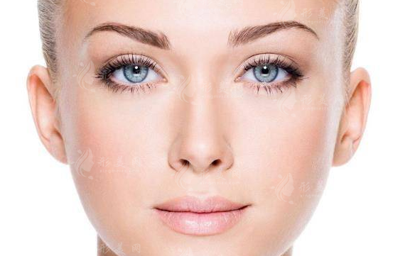 磨骨手術(shù)以后臉部會(huì)下垂嗎？會(huì)有后遺癥是真的嗎？