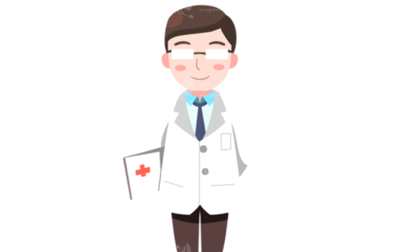 北京八大處假體隆胸價(jià)格多少？隆胸醫(yī)生專家、收費(fèi)標(biāo)準(zhǔn)表單