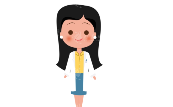 鄭州美萊隆鼻整形怎么樣？醫(yī)生信息、隆鼻項目介紹、附費用表~