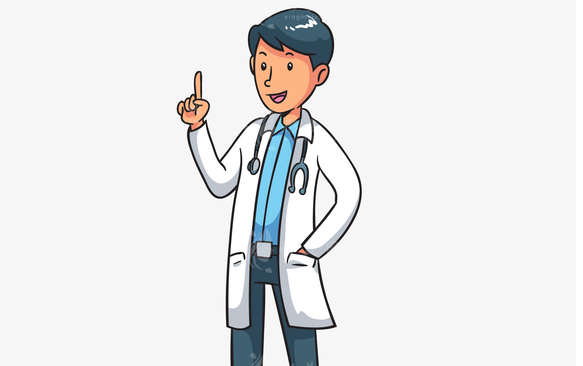 鄭州美萊隆鼻整形怎么樣？醫(yī)生信息、隆鼻項目介紹、附費用表~