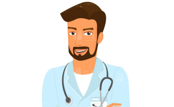 北京葉子整形技術(shù)怎么樣？醫(yī)生團(tuán)隊介紹&收費價格表一覽