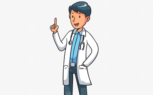 西京醫(yī)院誰鼻子做得好？夏文森、金長鑫、劉恒鑫等上榜，附價格