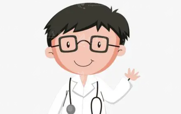 北京藝星吸脂怎么樣？吸脂醫(yī)生信息/2024價(jià)格表分享