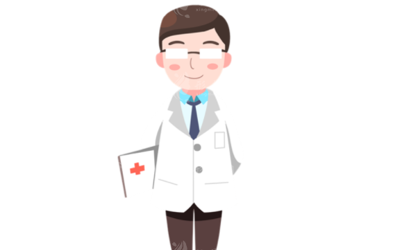 北京八大處顴骨內(nèi)推技術(shù)怎么樣？擅長醫(yī)生簡介、價格表更新！