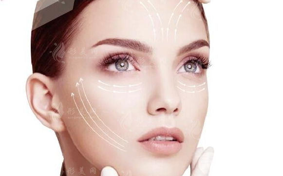 射頻除皺手術(shù)多少錢？術(shù)后效果怎么樣？