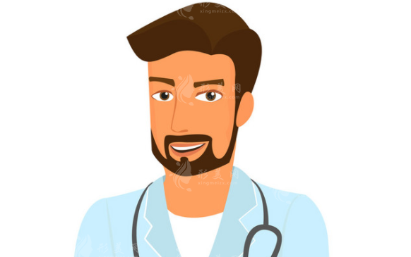 廣州美萊眼部整形怎么樣？整形醫(yī)生信息+2024收費(fèi)價(jià)格更新