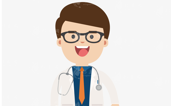 西安雙眼皮修復(fù)好的醫(yī)生有哪些？盤點口碑好的眼修復(fù)醫(yī)生