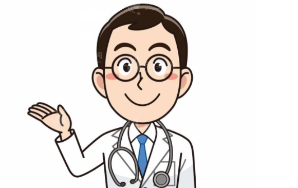 上海第九人民醫(yī)院做眼袋醫(yī)生