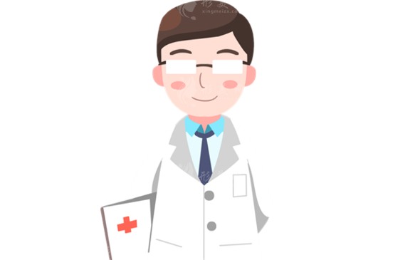 北京八大處做下頜角手術(shù)怎么樣？實(shí)力醫(yī)生資料公開(kāi)、價(jià)格表一覽~