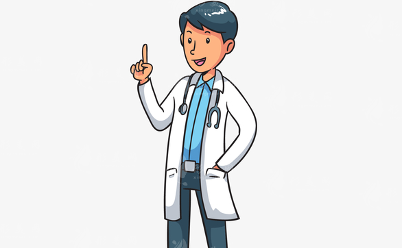 杭州時(shí)光整形祛斑怎么樣？人氣醫(yī)生介紹+價(jià)格分享！