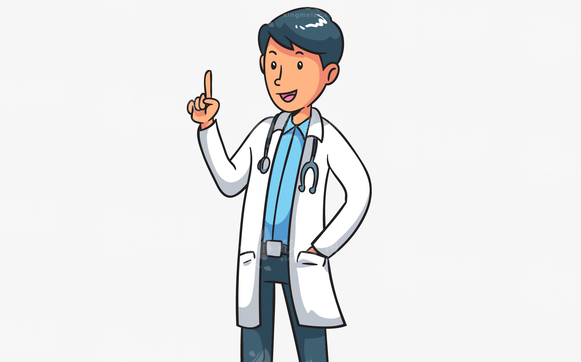 西京醫(yī)院面部吸脂誰做的好？彭湃/劉恒鑫/崔江波等上榜、附價格表