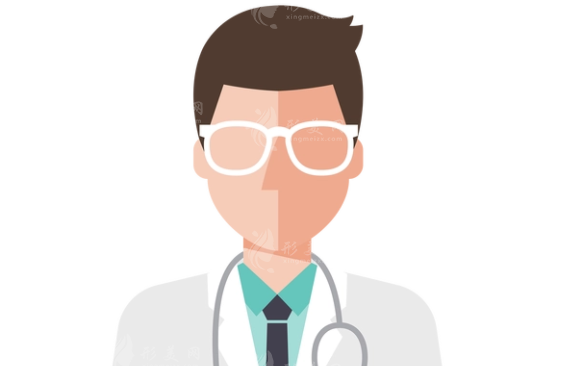 上海藝星整形隆胸怎么樣？醫(yī)生信息紹&項目介紹&2024收費價格