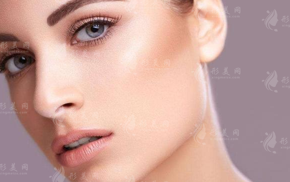 耳軟骨墊鼻梁好嗎？能維持多久？