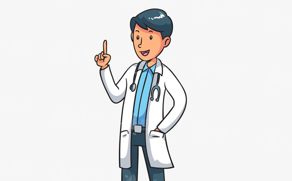 廣州軍美做鼻子技術(shù)怎么樣？口碑醫(yī)生名單/收費價格更新