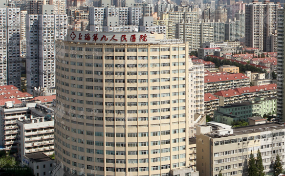 上海第九人民醫(yī)院隆胸要排隊(duì)多久？參考價格為25,000元起