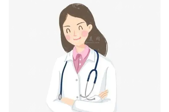 上海九院打玻尿酸哪個醫(yī)生好？多少錢？蘇薇潔,徐慧,楊嫻嫻等