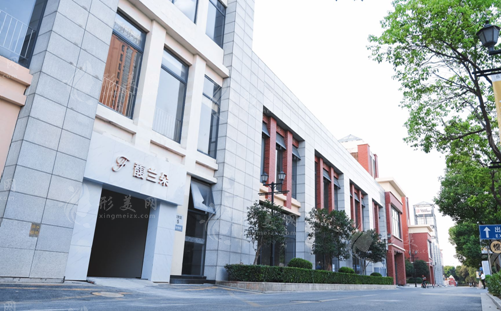 上海馥蘭朵醫(yī)療美容醫(yī)院怎么樣？技術優(yōu)勢/口碑評價不容錯過