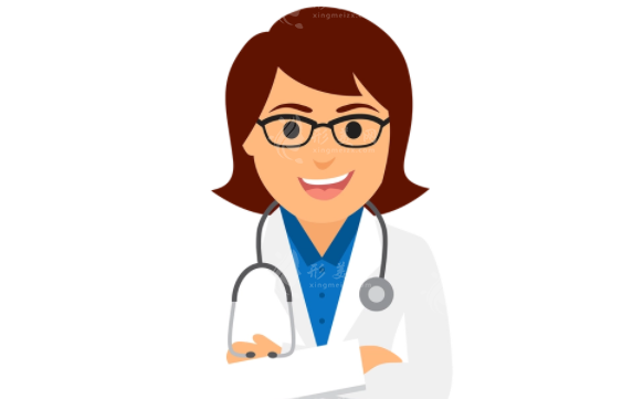 北京朝陽醫(yī)院豐胸技術(shù)怎么樣？醫(yī)生信息&收費標(biāo)準(zhǔn)公開！