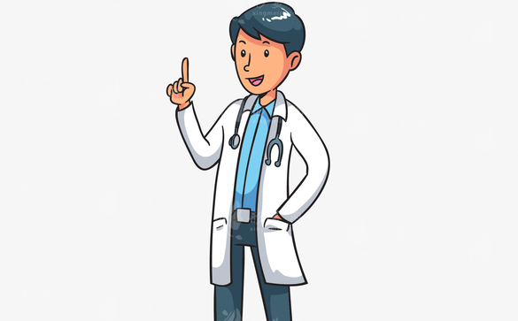 杭州美萊整形醫(yī)院坐診醫(yī)生