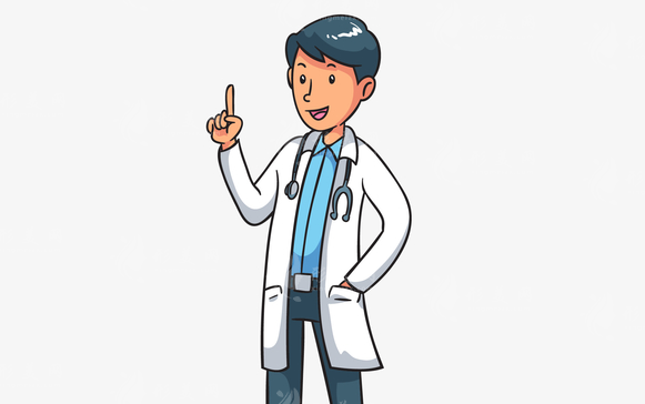 北京美萊整形隆胸怎么樣？醫(yī)生名單+收費價格表+預(yù)約掛號