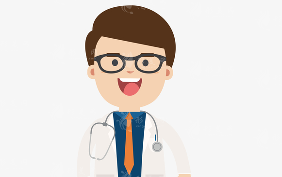 上海伊萊美做鼻子怎么樣？隆鼻專家|隆鼻案例|項(xiàng)目收費(fèi)表一覽！