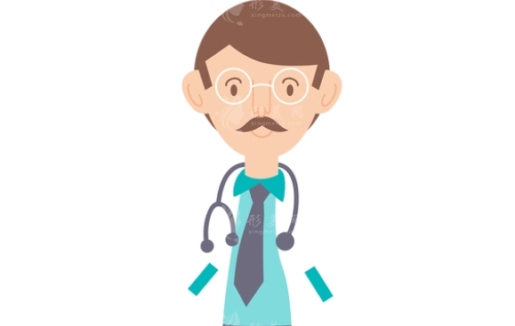 深圳藝星假體豐胸多少錢？人氣醫(yī)生實(shí)力介紹、價(jià)格表分享