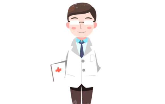 北京協(xié)和醫(yī)院整形外科醫(yī)生推薦