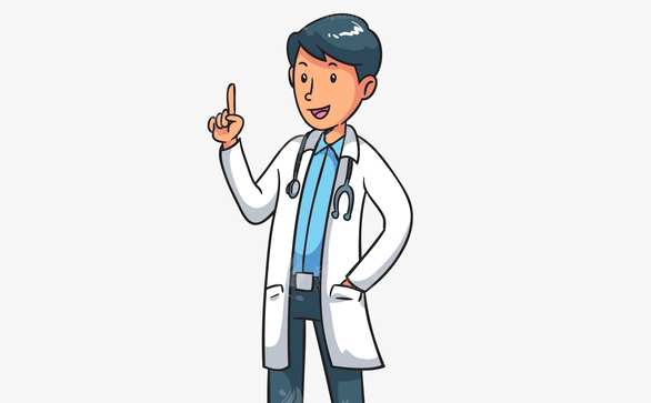 北京八大處醫(yī)院隆胸價(jià)格，權(quán)威醫(yī)生+收費(fèi)價(jià)目表2024