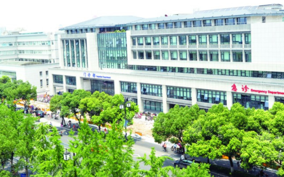 蘇州市立醫(yī)院整形外科