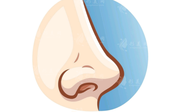 杭州維多利亞做鼻子怎么樣？熱門醫(yī)生、案例分享、價(jià)格參考