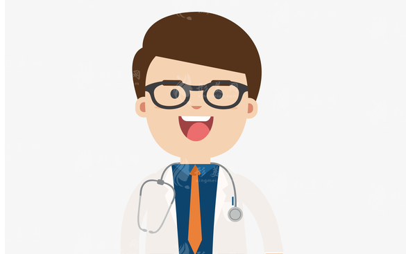 西安畫美整形豐胸怎么樣？坐診醫(yī)生+項(xiàng)目介紹+收費(fèi)價格