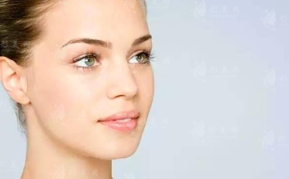 歪鼻矯正后還會(huì)反彈嗎？后遺癥都有哪些？